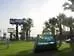 Ramada By Wyndham Motel Yuma